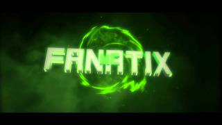 [SYNC] FanatixMC - Intro | by Sartonum @Sartonum