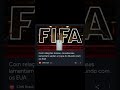 A Verdade Choca no YOUTUBE !!!#shorts#politicalupdates #política #direita #noticias