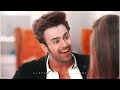 Pearl v puri new trending song l behir fc l vm