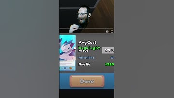 Smart Button Press Interaction #twitch #streamer