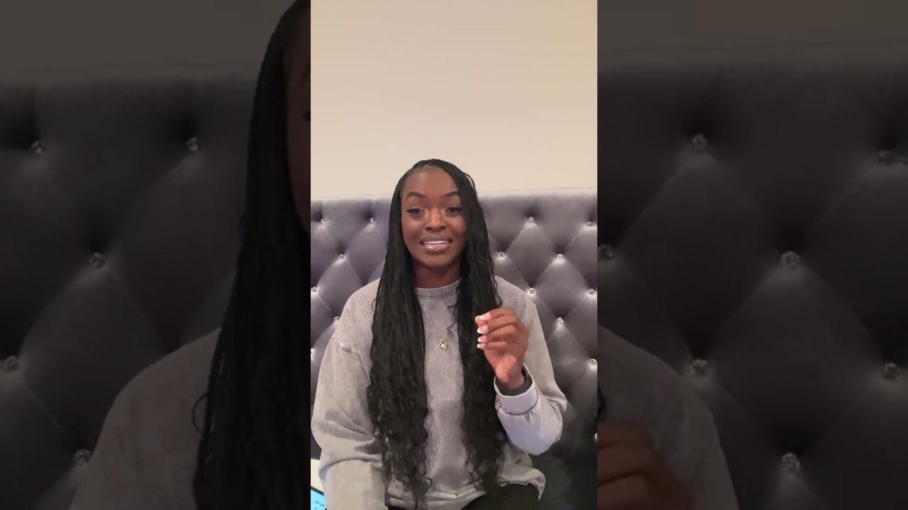 I Was In Bible Study When GOD REVEALED THIS ABOUT YOU!!