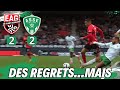 Ea guingamp 2  asse 2 le dbrief 