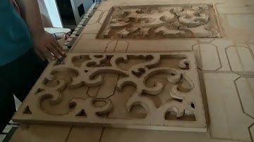 1325 cnc engraving machine 4*8ft cnc router for wood/mdf cut cnc router working video