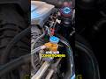 How Often Should You Service Your Car Air Conditioning? The 2-Year Rule Explained! #Aircon