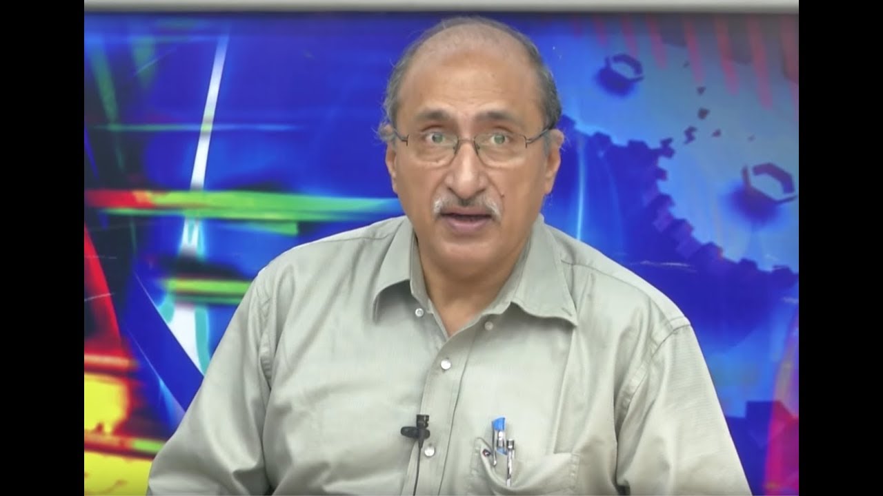 EP M S28 Relativity I