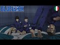 Tempi Supplementari | 03 | DUB ITA | BLUELOCK