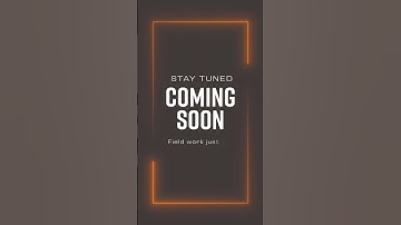 Fieldwork just got easier! #ISCWest #businessefficiency #cornerstonebilling #isc