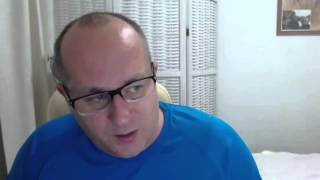 Philippines Expat Is It Illegal To Bribe Government Officials In The Philippines