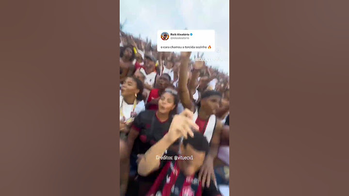 torcida do Vitória: chama samu desde 97. impossível ver só uma vez #torcida #futbol #vitoria #viral