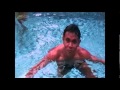 Chongkong goes bali 2012  part 1