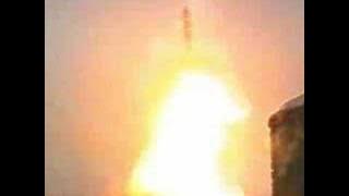 Download lagu ICBM Russian Missiles Launch