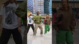 Nandipha808  Sax Is A Sin Ft Deestar Za Djy Fresh Dot Mega U0026 Mystrojazz timi Hugo U0026 Brii