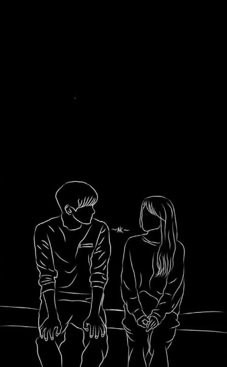 Super eshaklar yalangoch rasmlar