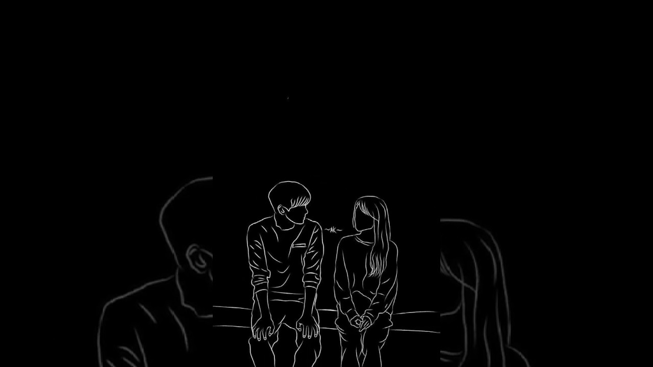 Rus ayol erini yalashiga majbur qiladi