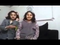 بنات سعوديات يسبون الكويتيات المقطع الاصلي