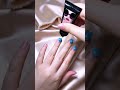 Diy poly gel nail tutorial  for beginners   in depth easy fast 