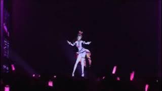 Kinyoubi no Ohayo (Friday’s good morning) Kizuna Ai