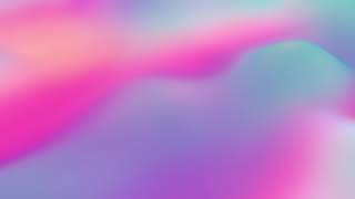 Moving Gradient Background screenshot 1