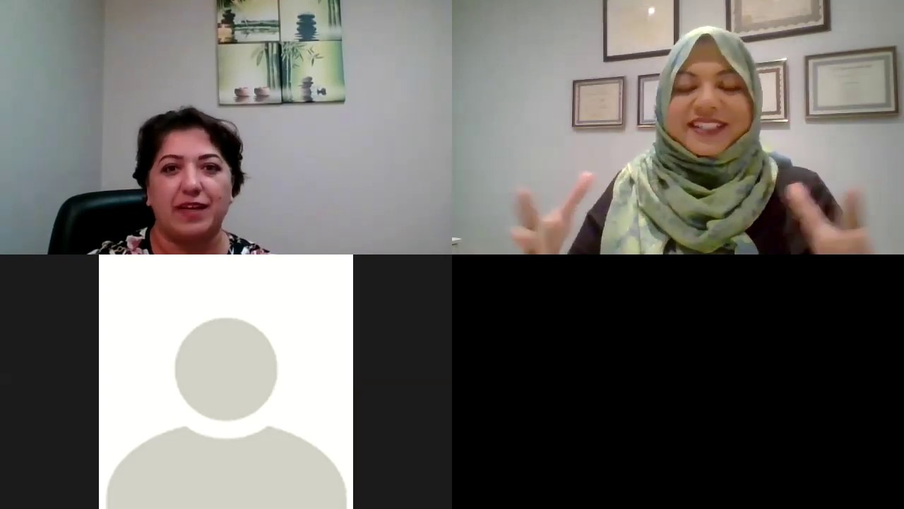 How to boost your immune system!