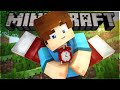 сервера майнкрафт 1.8 квик бед #3