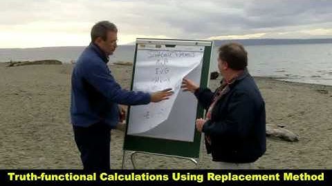Truth-functional Calculations Using Replacement Method_HD.mp4 - YouTube.mp4