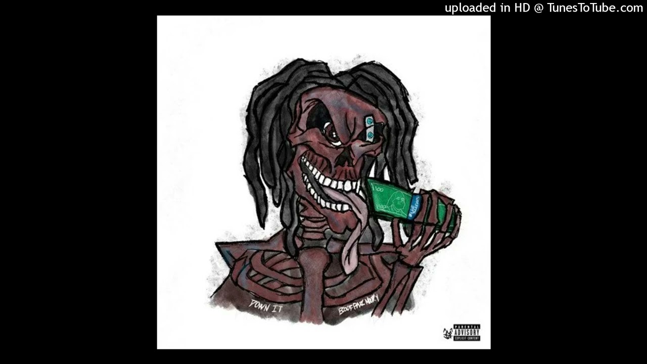 rockyythugn x boofpaxkmooky type beat