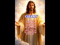 Matthew 7: “Thou hypocrite, first cast out the beam out of thine own eye; and then ...