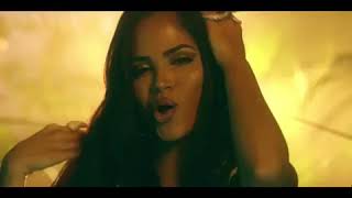 Natti Natasha X pitbull X daddy yankee + no lo trates (video oficial) prebiw