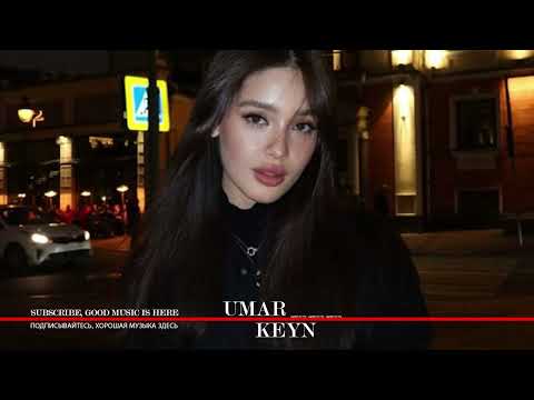 Umar Keyn March Mix 2025 