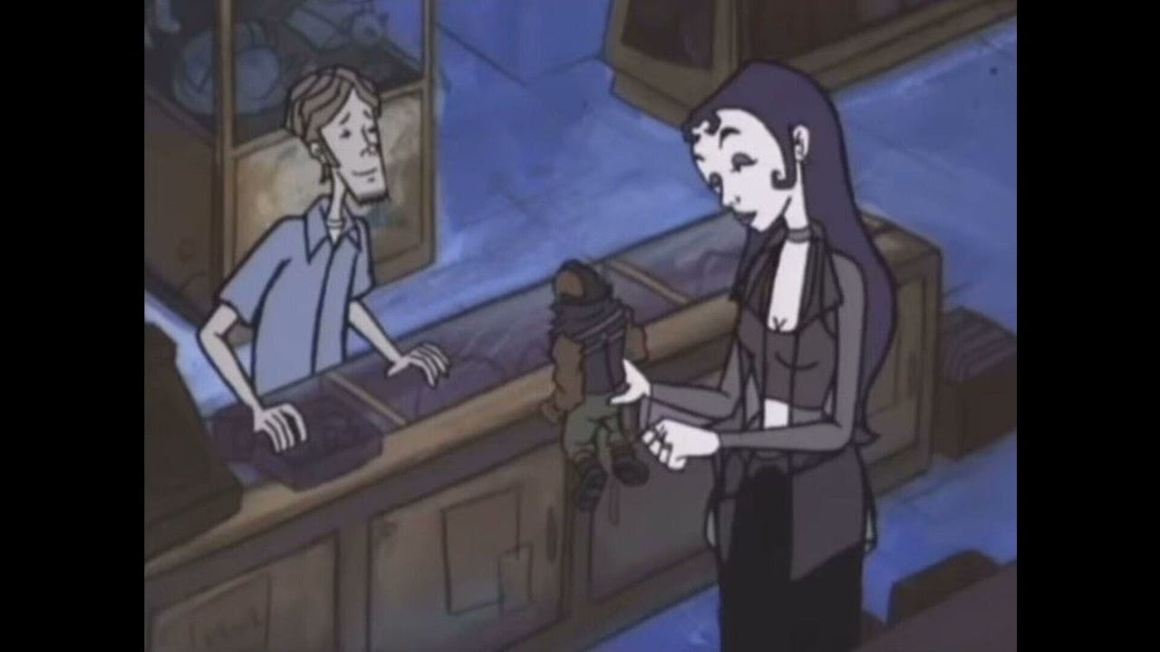 iLuvBani Type Beat - "Introvert" | wtfnima