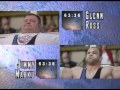 UK's Strongest Man 2006 Full