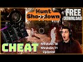 Hunt Showdown Cheats 2026 | Undetected ESP, Aimbot & Radar Hunt Showdown Hack (Anti-Cheat Bypass)