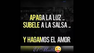 Juegate a la suerte