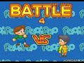Youtube Thumbnail title