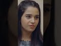 Chaalbaaz Episode 45 Teaser Promo | Saniya Shamshad l Hammad Shoaib | #shorts