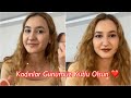 Kadınlar Günümüz Kutlu Olsun! | 8 Mart Dünya Kadınlar Günü&#39;ne Özel Makyaj