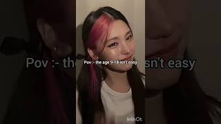 Thats My Life sad reality relatable trending aestheic girl