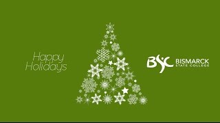 Holiday Greeting 2016