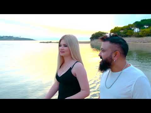 İZMİRLİERCO  feat CEMİLE    BALI DUDAĞINDA