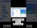 Diver animation in scratch3.0 (block based programming language for kids of age 8+ )