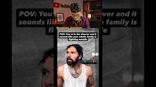 STOP LAUGH❌NON-STOP STOP ✅#funny #laugher #comedy #reaction #funnyvideo #reactionvideos