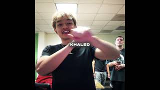 W Song. - Ian Edit Ians 2025 L Freshman Freestyle Shonci Remix