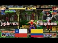 Youtube Thumbnail title