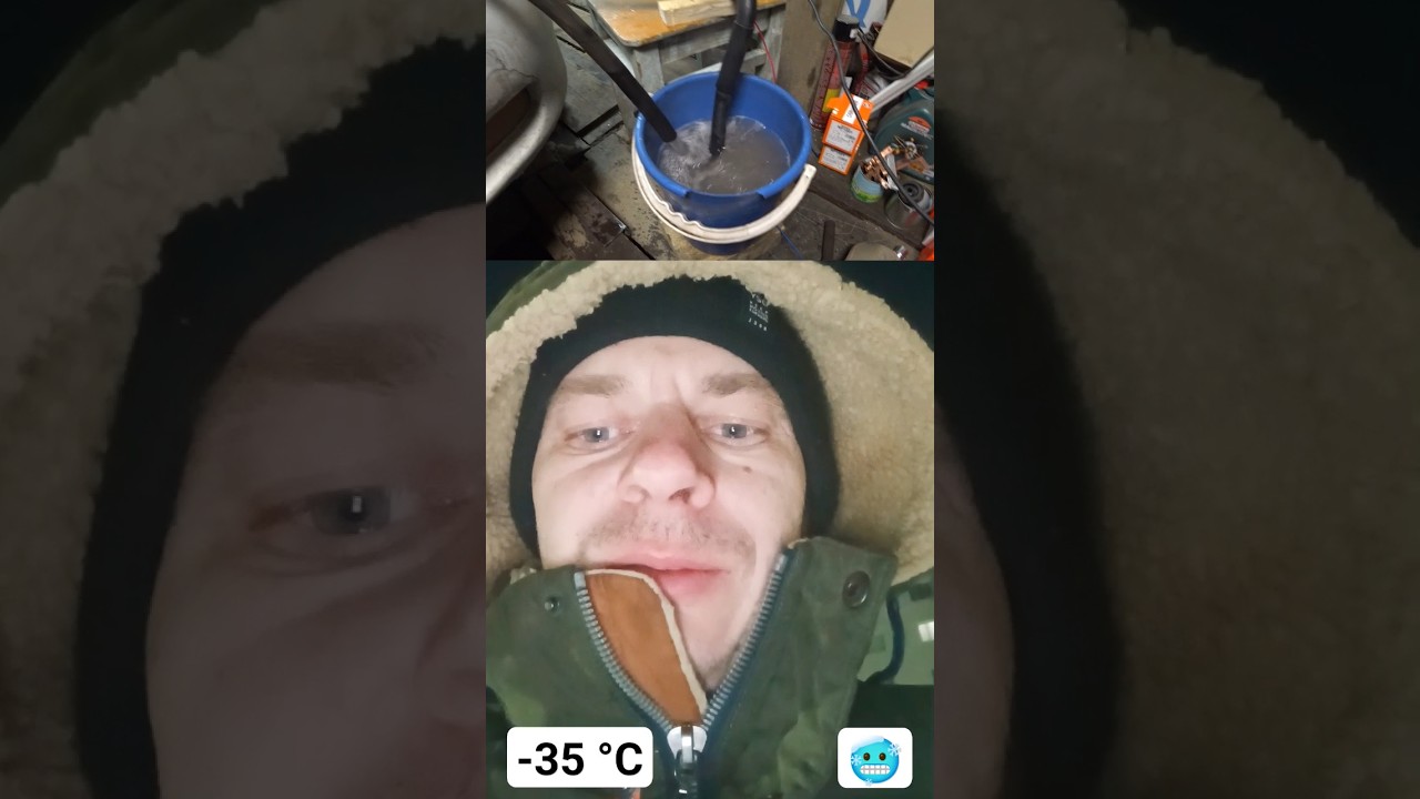 Развод сервисов - промывка печки 😏🤑 - YouTube