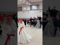 Kocaeli Düğün Organizasyonu 💐