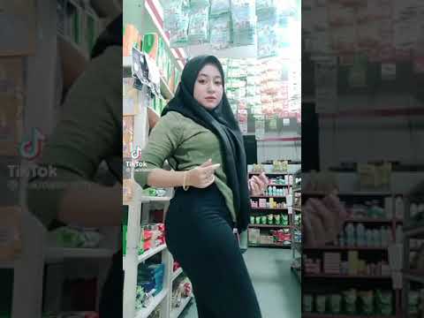 🔥tiktok ukhti| kumpulan tiktok ukhti viral!! patah pingang!! Viral,Keren,cantik, engkol bos🔥