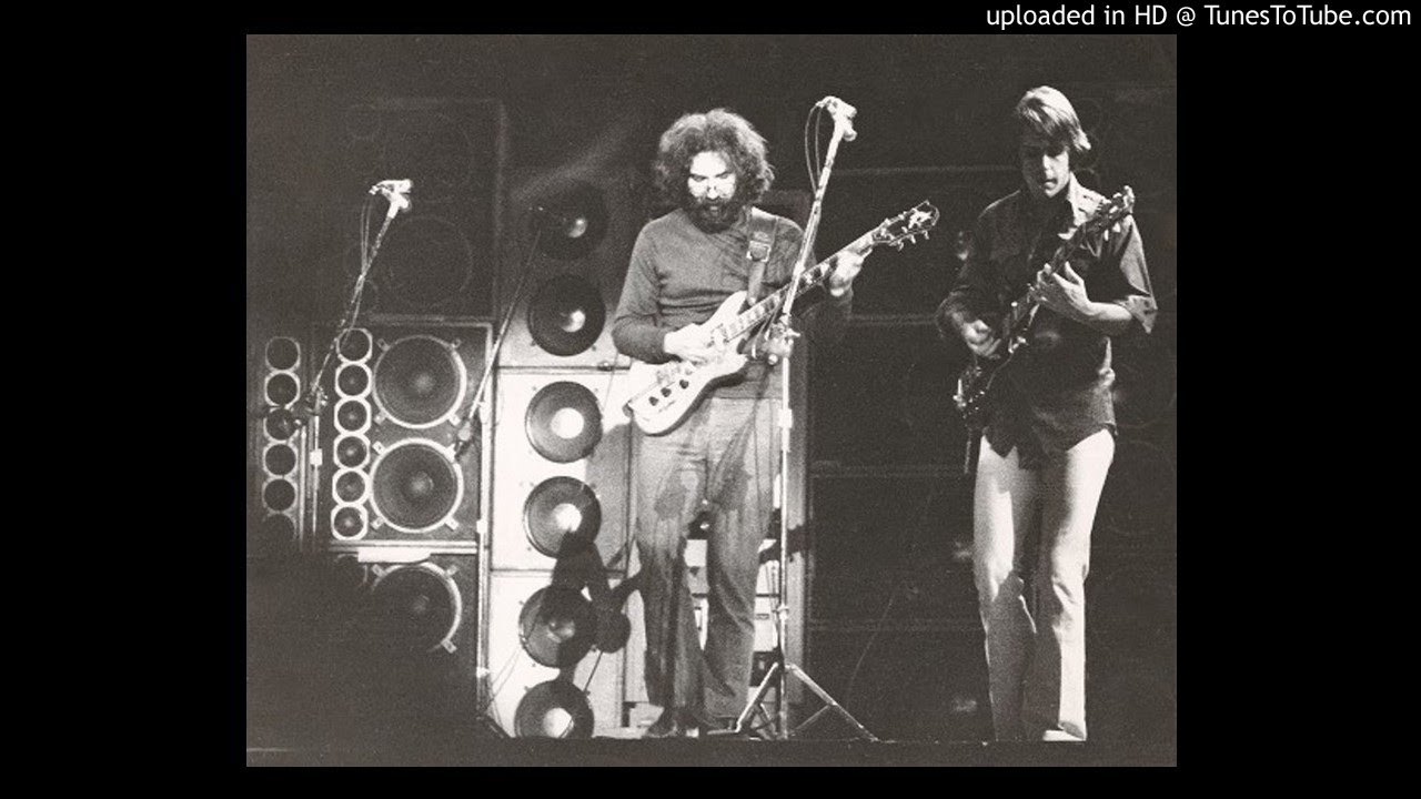 grateful-dead-3-19-1973-nassau-coliseum-uniondale-ny-youtube