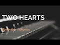 Two Hearts - Çağatay Kılıç - Instrumental Music Composer - Piano