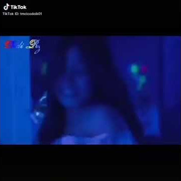 Dj setan apa yg merasukimu