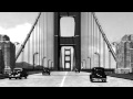Old School Sad Hip Hop Beat